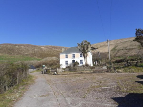 Gleann Loic Farmhouse